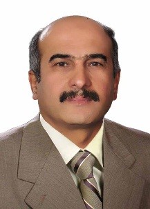Amer A. Taqa