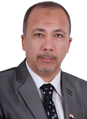 Waleed Fouad Abobatta