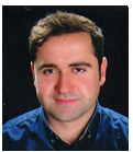 Nurullah Hamidi