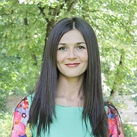 Moraru Paula Ioana 