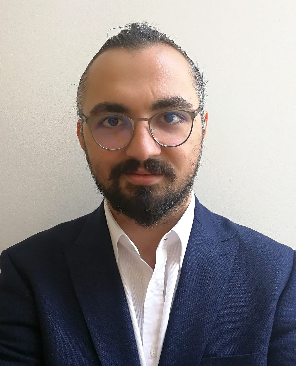 Mehmet Kemal Tumer