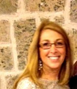 Patricia Myriam Vuguin