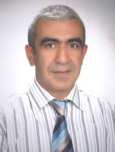 Emin Turkay Korgun