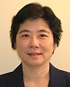 YanPing Yu