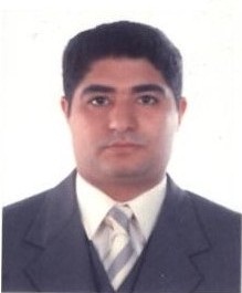Ahmed Abd El-Aziz Kheder