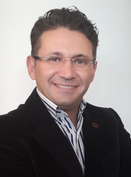 M. Cuneyt Bagdatli