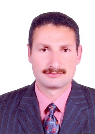  Antar El-Banna