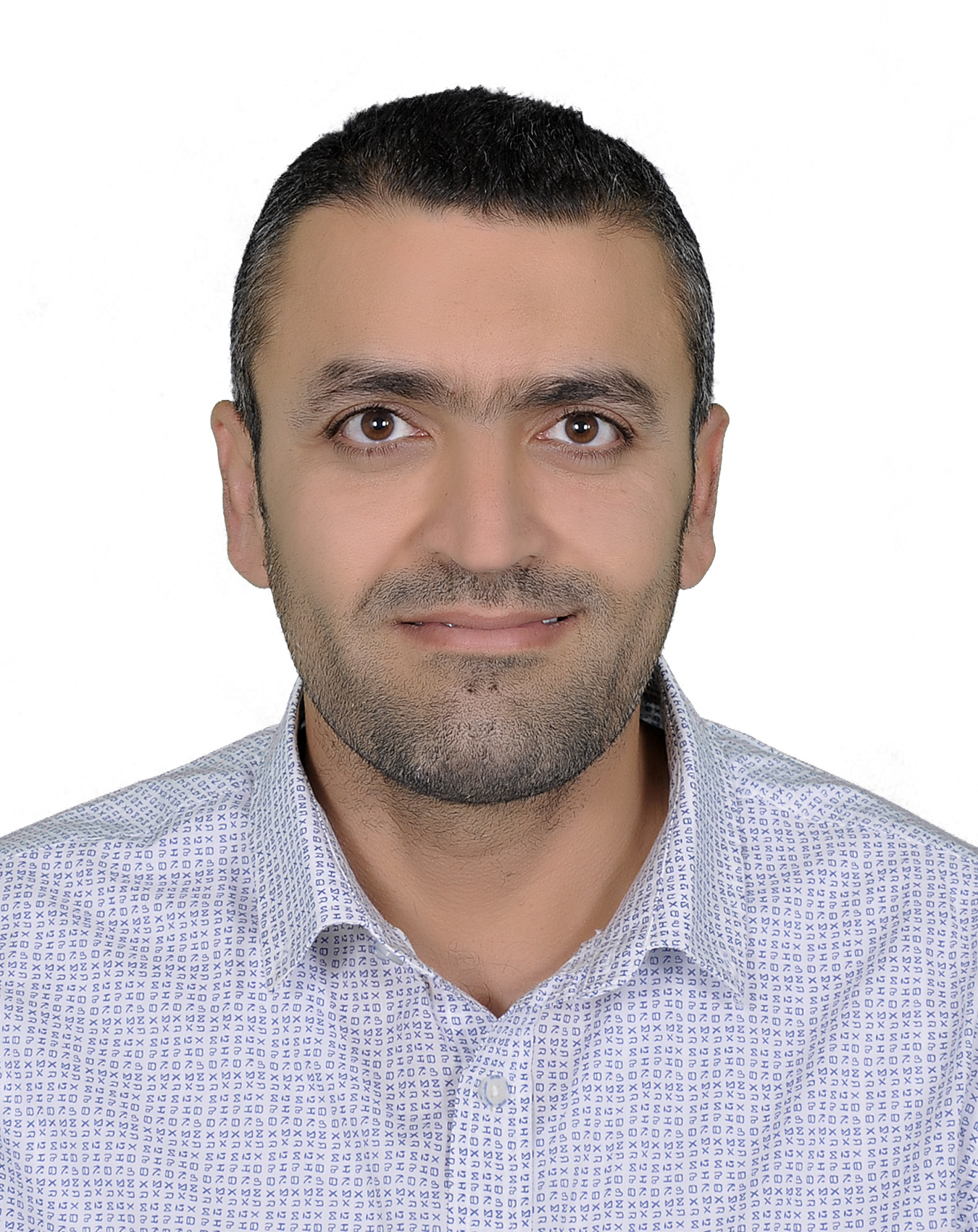 Majid  Alabbood