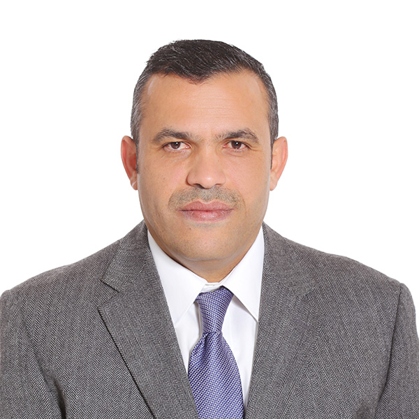FSalah Altarabsheh