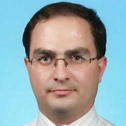 Muhammed Yuceer