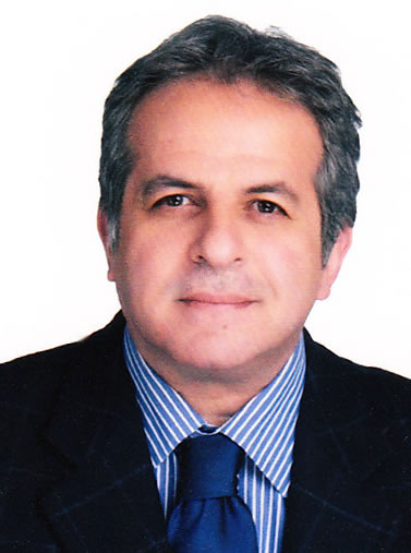 Medhat Abdelmalek