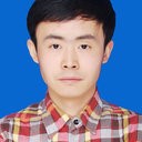 Jie Zhou