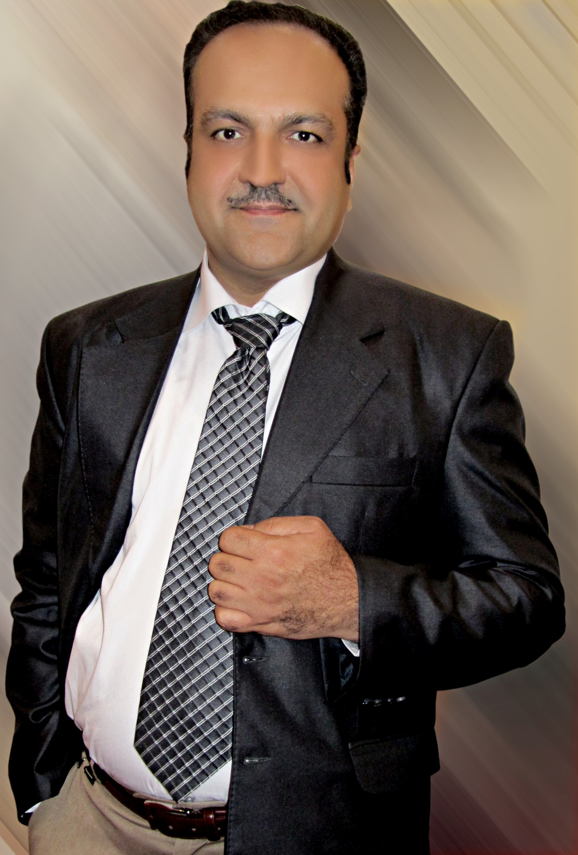 Farhood  Golmohammadi