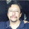 Sergio A Cuevas-Covarrubias