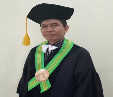 Usman Pato
