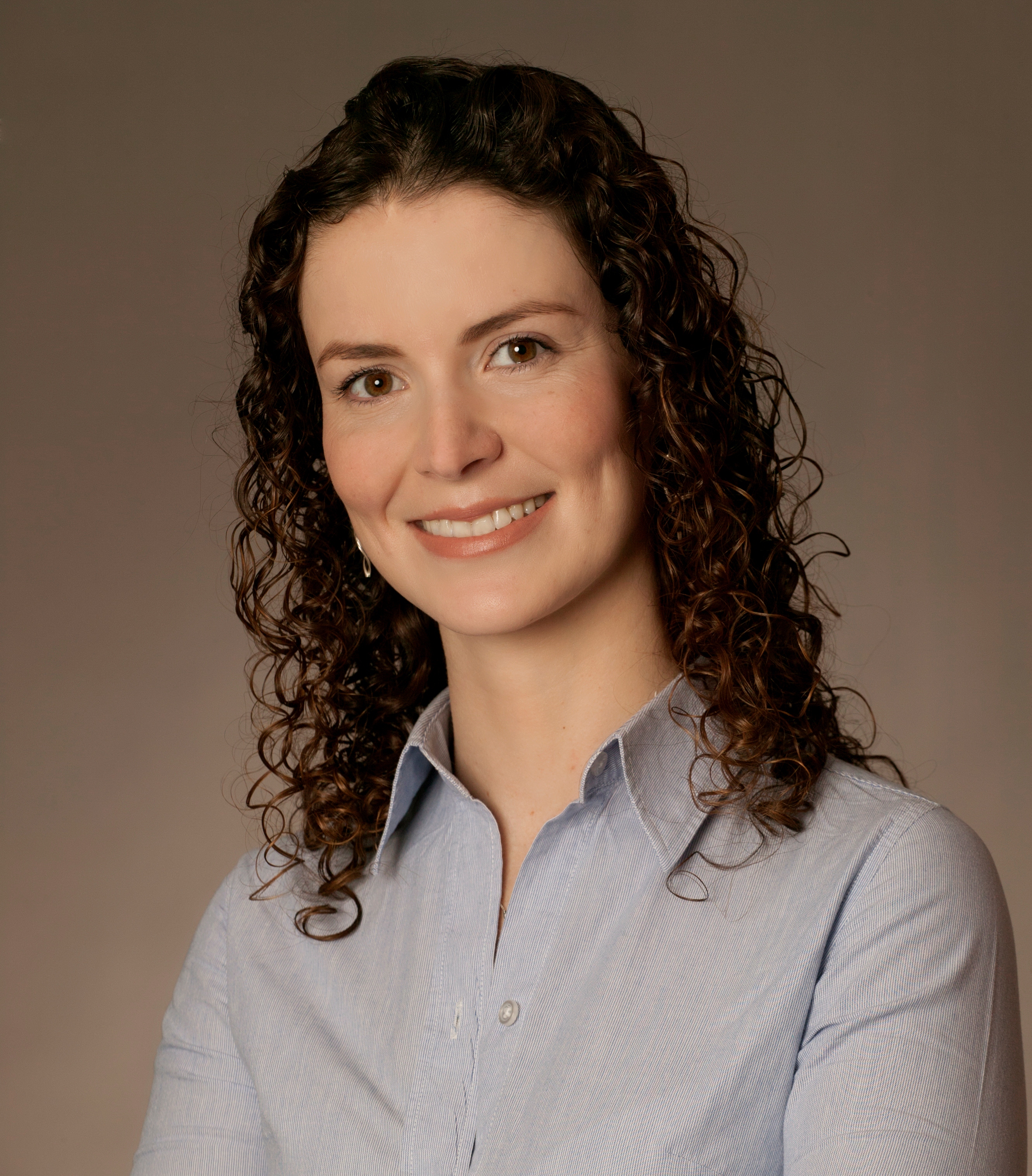 Daniela R. Recchia