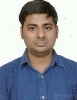 Alok Raghav
