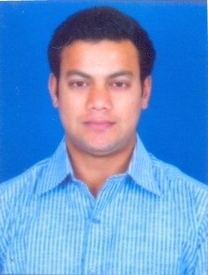 Rohit  Sharma