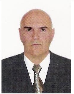 George Chiladze