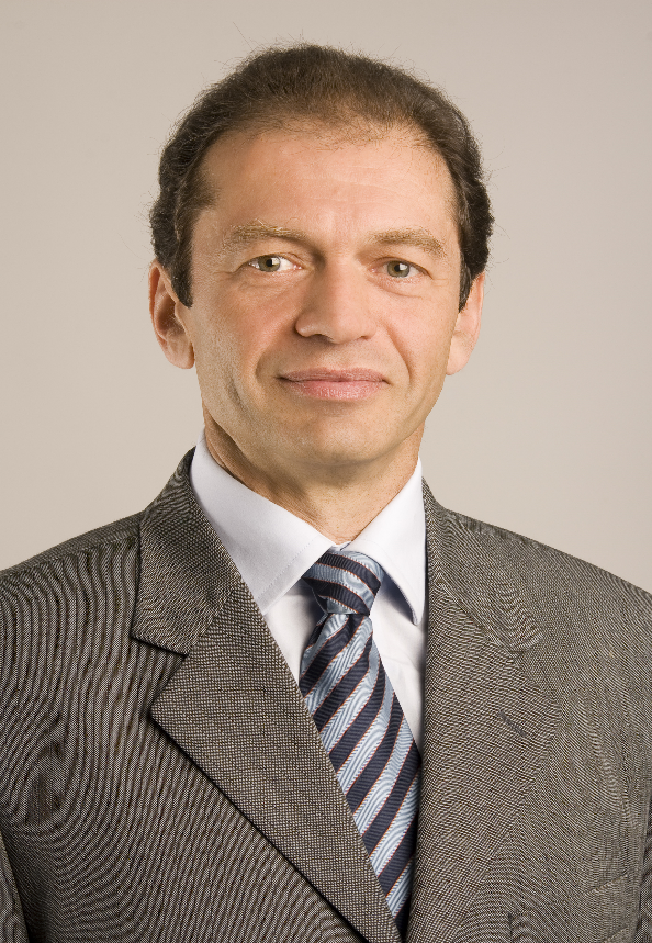 Andy Petroianu