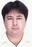 Jose Luis da Silva Nunes