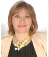Magda Sabbour