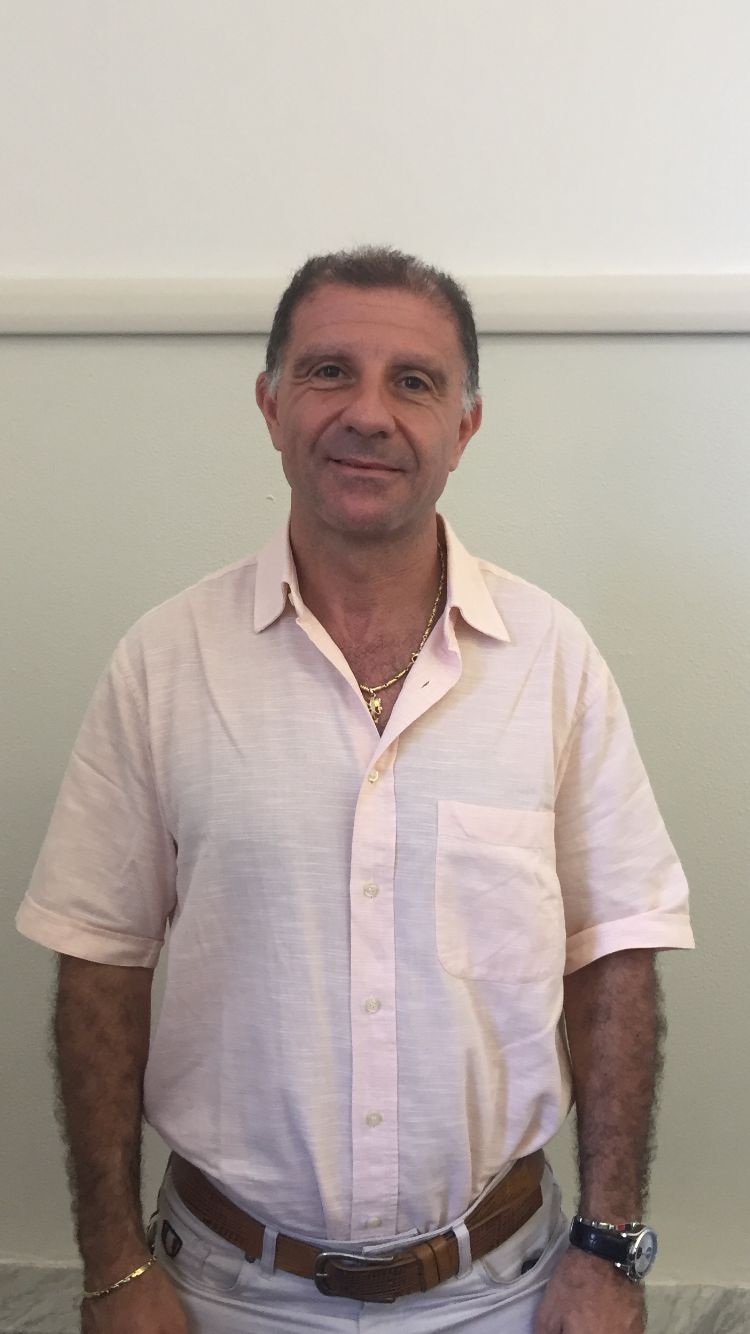 Giuseppe Murdaca