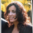 Helena Isabel da Silva Reis