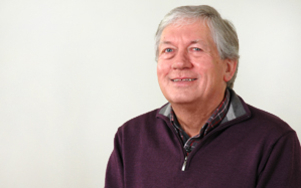 Christopher R. Bryant