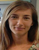Francesca Diomede