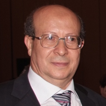 Ahmed Mohamed Medra
