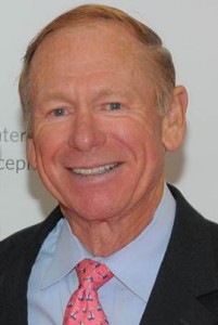 Robert C Cantu