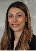 Eirini Apostolidou