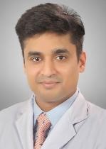 Varun Gupta