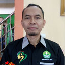 Usman Pato