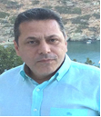 George C. Charalambous