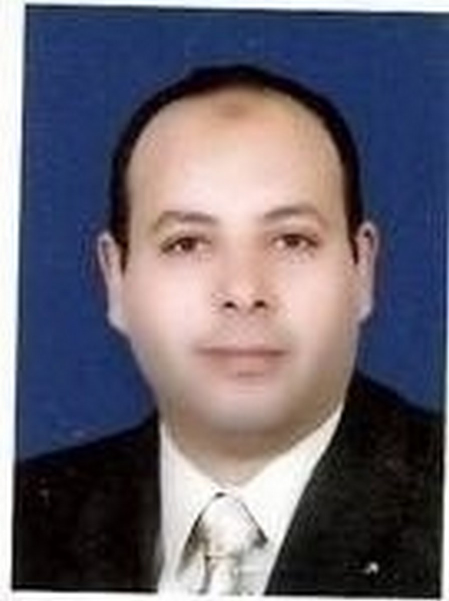 Wagih Ghnnam