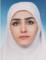 Bahar Salehi