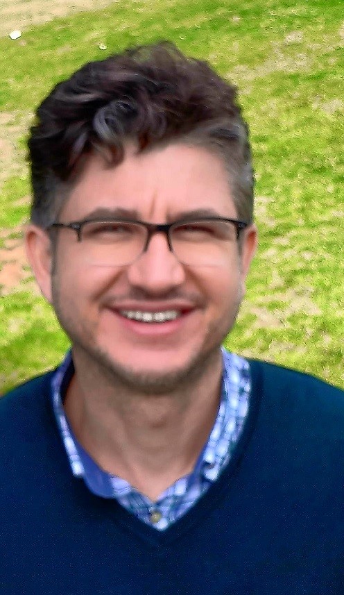 Omur Baysal