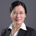 Zhao Zhang