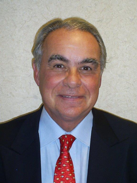 Joseph E. Imbriglia