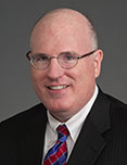 Joseph E. Andrews