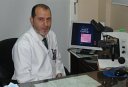 Tarek Salah-Eldin Aboushousha