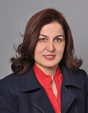 Hasibe Cingilli VURAL