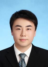 Weiguang Wang