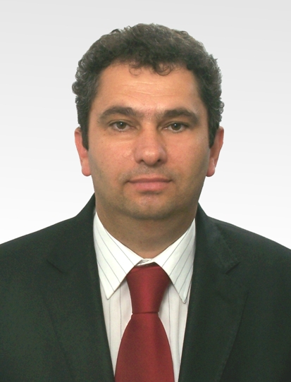Rusu  Teodor
