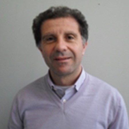 Dr.Giuseppe Murdaca