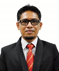 Hosni Hasan