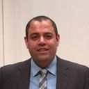 Ahmed Mostafa Elsayed