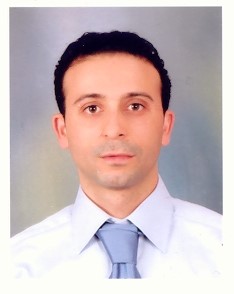 Anis Ben-Amar